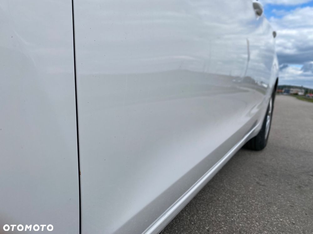 Hyundai i30 - 27