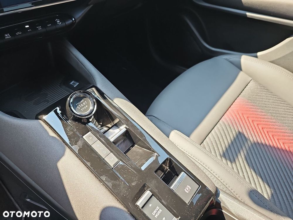 Alfa Romeo Junior - 17