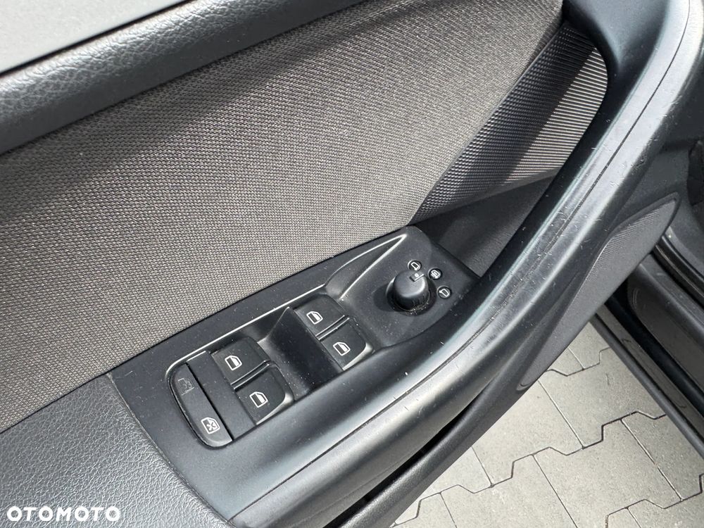 Audi Q3 - 16