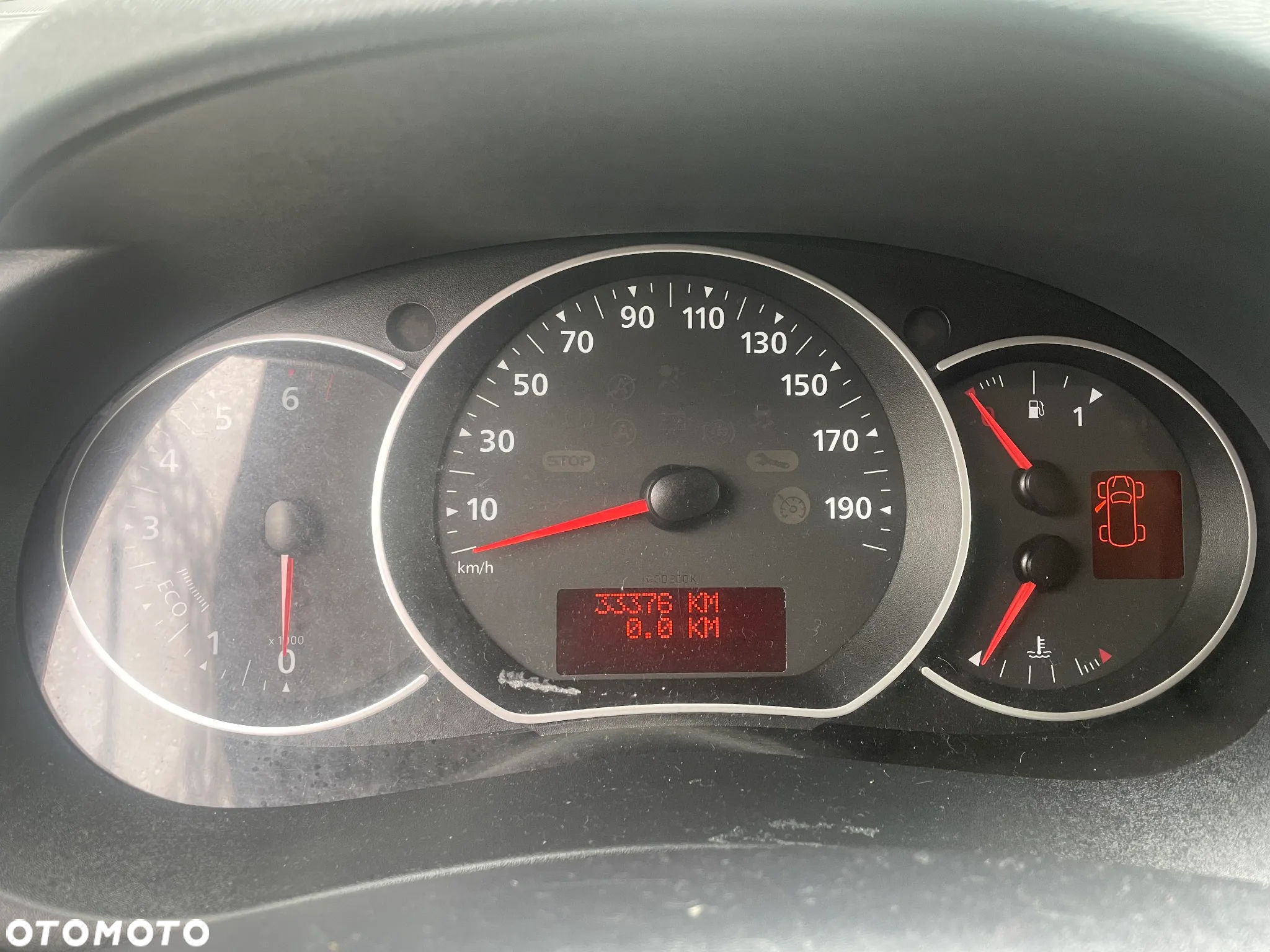 Renault kongoo - 7