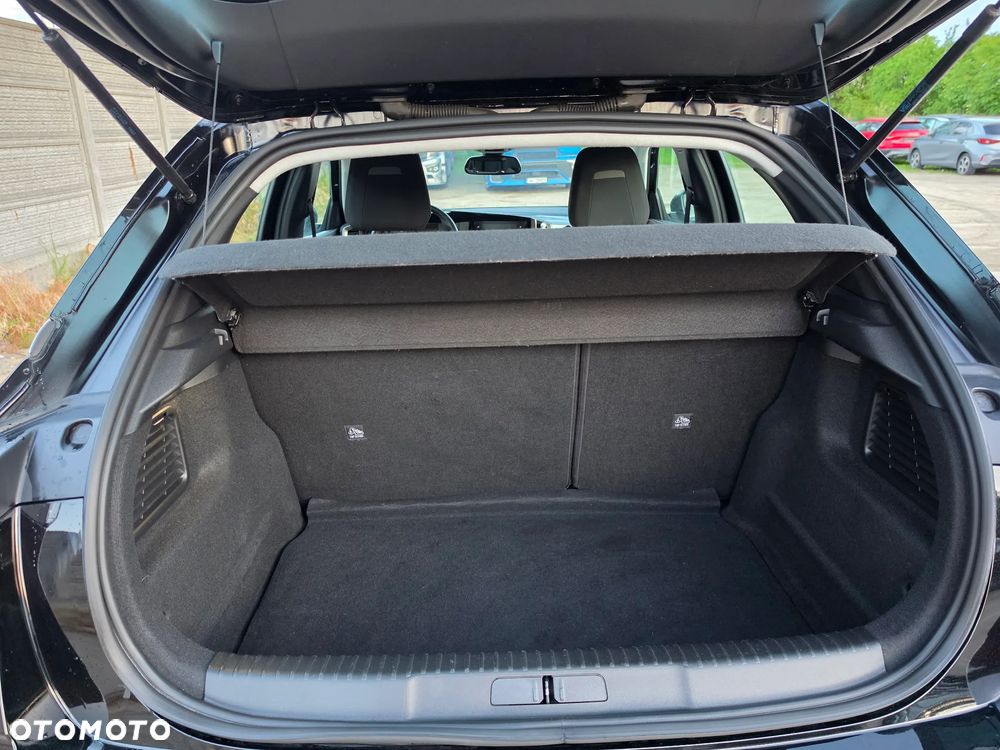 Opel Mokka 1.2 DI Turbo Edition - 18