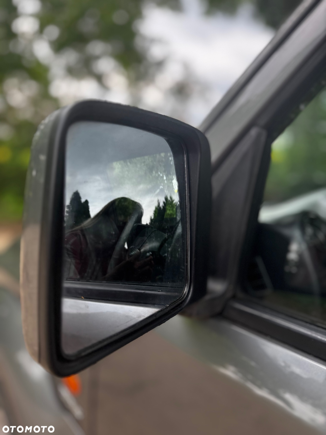 Suzuki Jimny 1.5 DDiS Comfort - 23