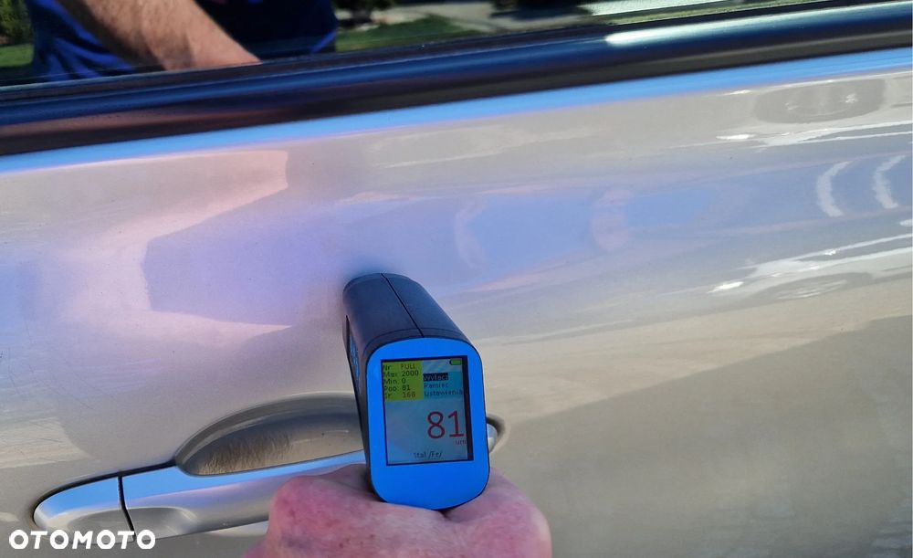 Nissan Micra 1.2 Acenta - 37