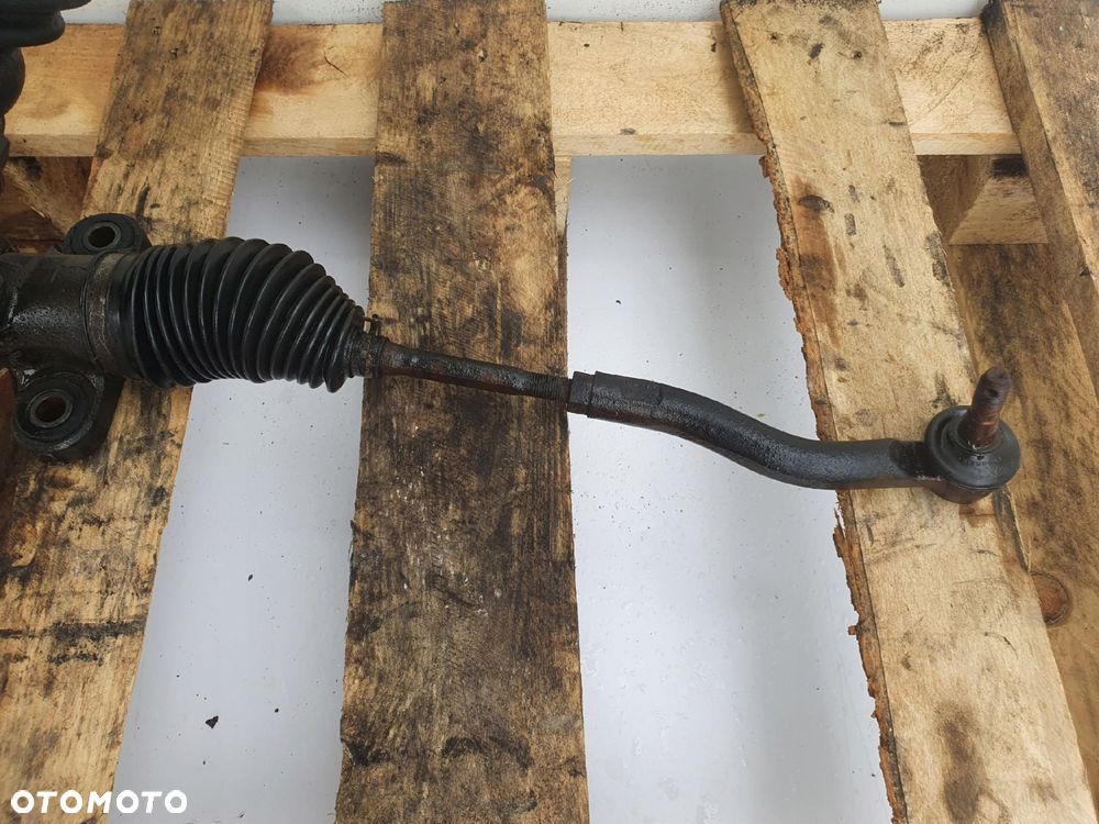 MAGLOWNICA Toyota Yaris I 92154264 przekładnia EUROPA oryginalna - 6