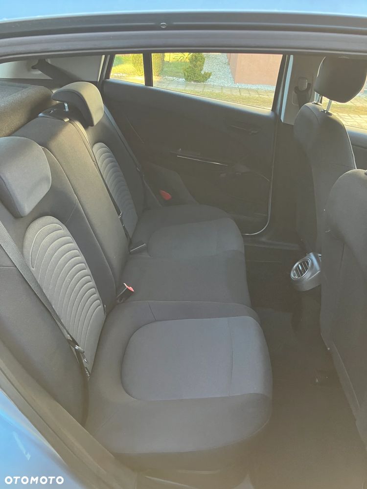 Fiat Bravo - 25