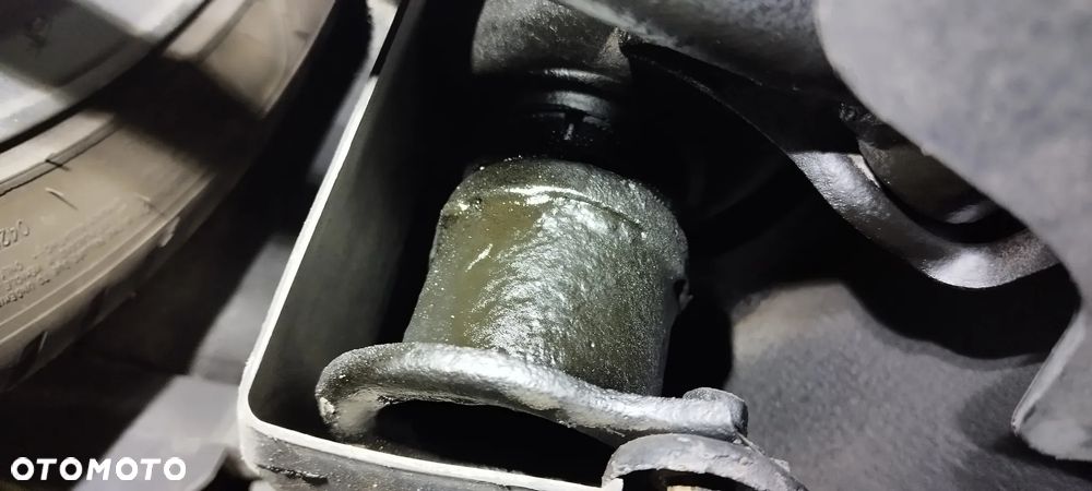 Lexus GS 450h Prestige + - 9