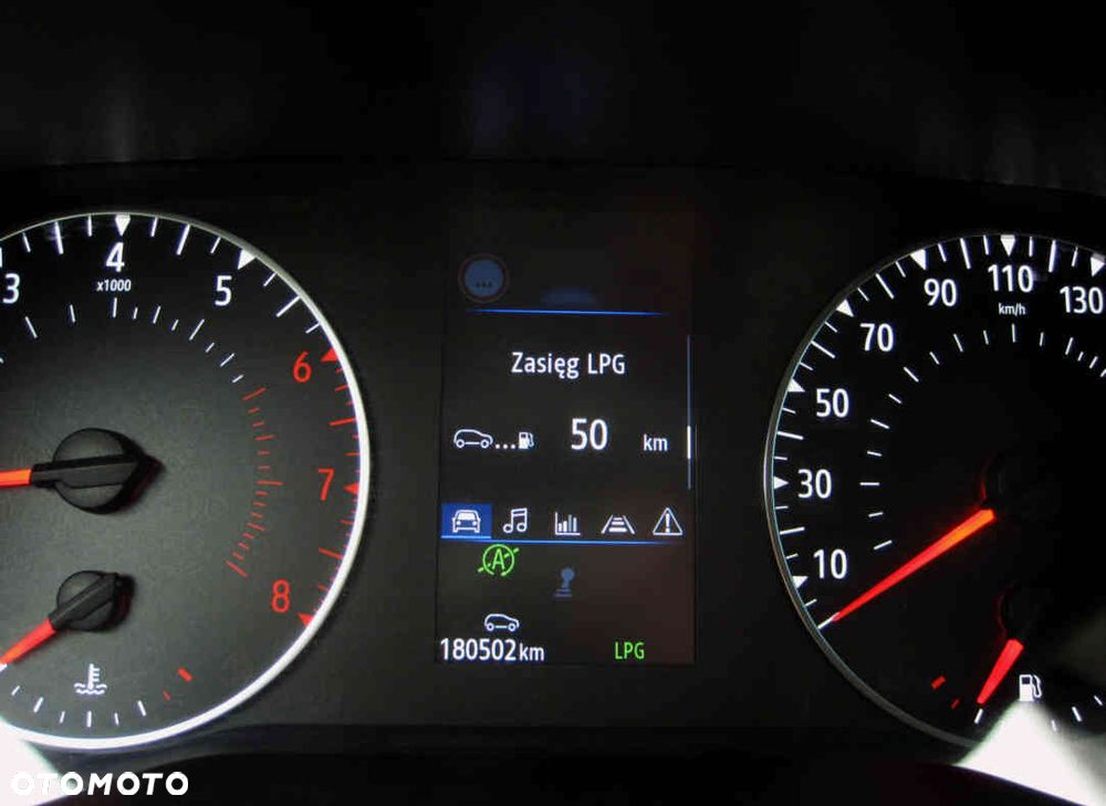Renault Clio ver-1-0-tce-zen - 4