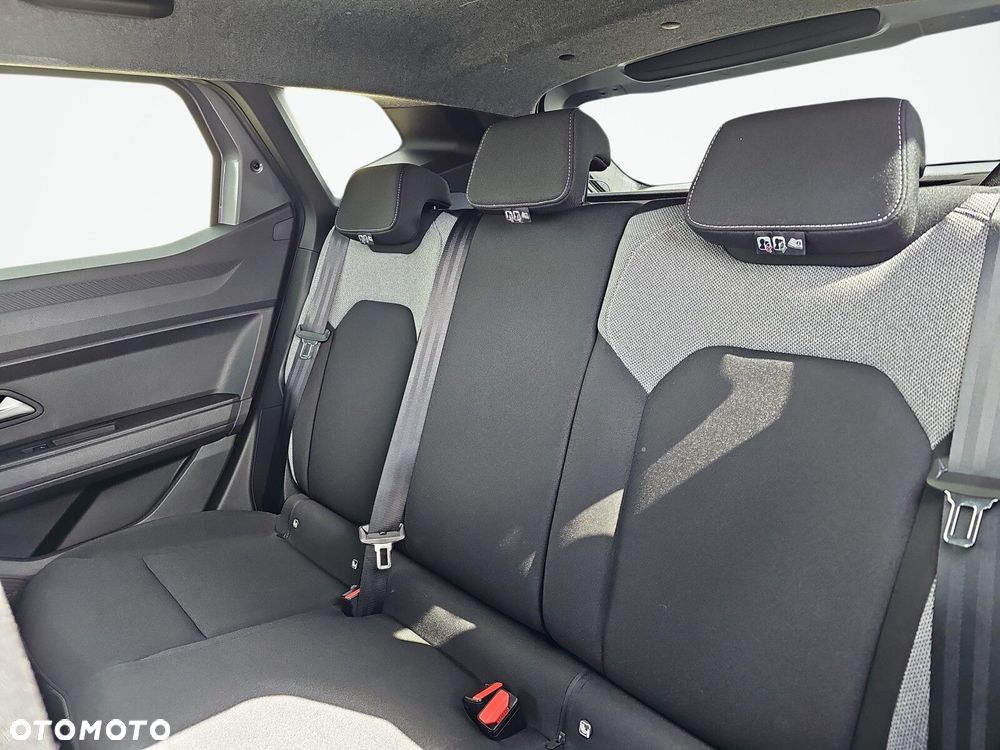 Dacia Duster 1.2 TCe mHEV Journey - 15