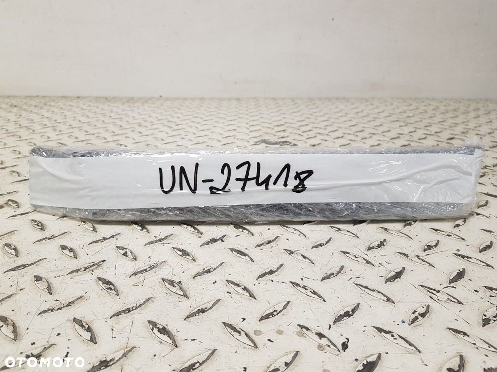 ŁADNA ORYGINALNA LAMPA LED DRL LEWA PRZEDNIA ATRAPA VW ID.4 ID4 11A 11A941653A - 10