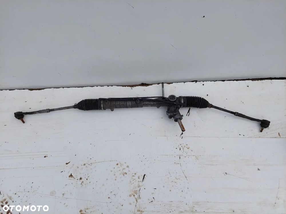 MAGLOWNICA JTEKT PEUGEOT 208