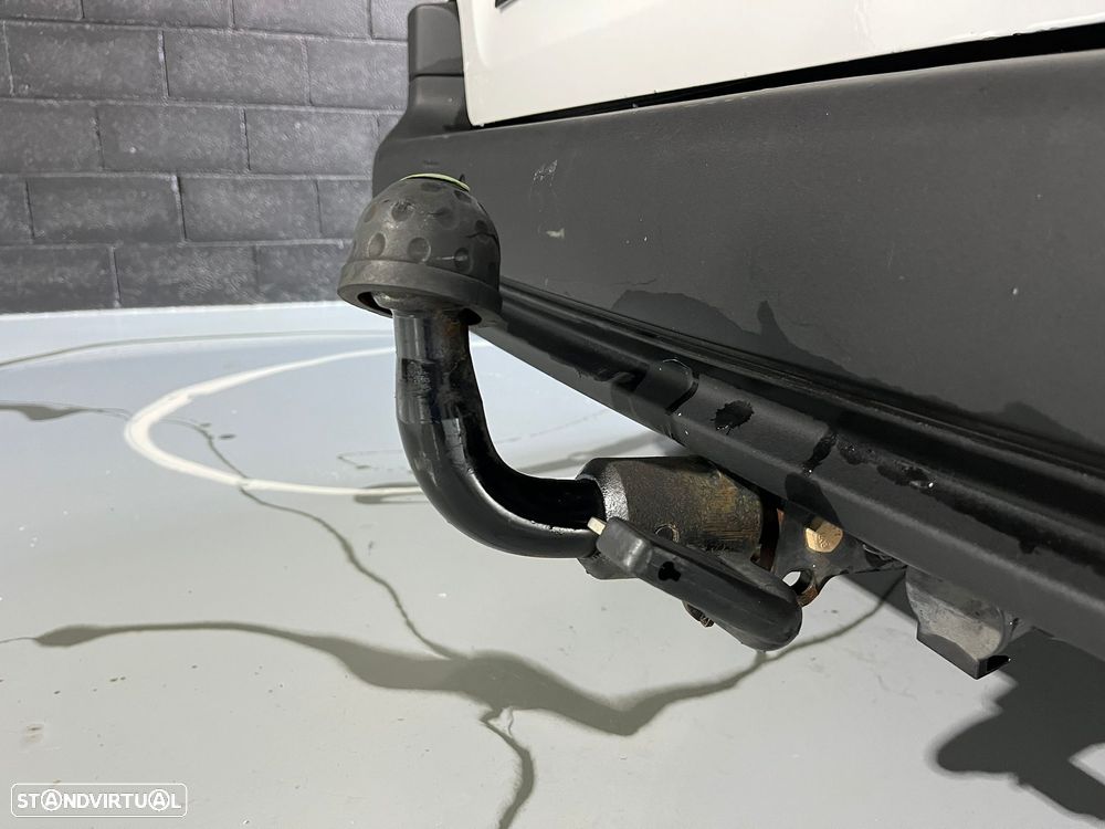 Peugeot Partner 1.6 HDI 3 LUGARES ***IVA DEDUTIVEL *** - 32