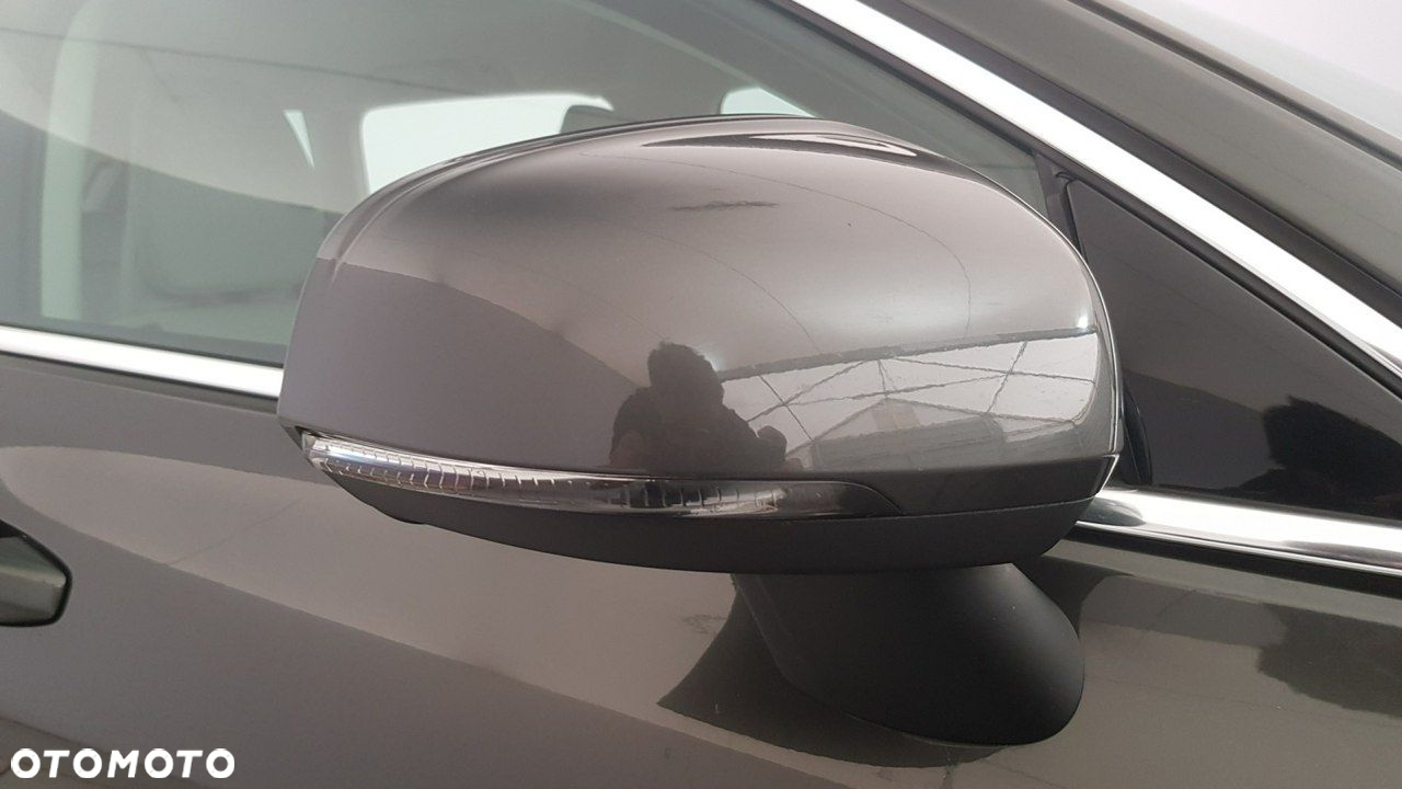 Volvo V60 - 18