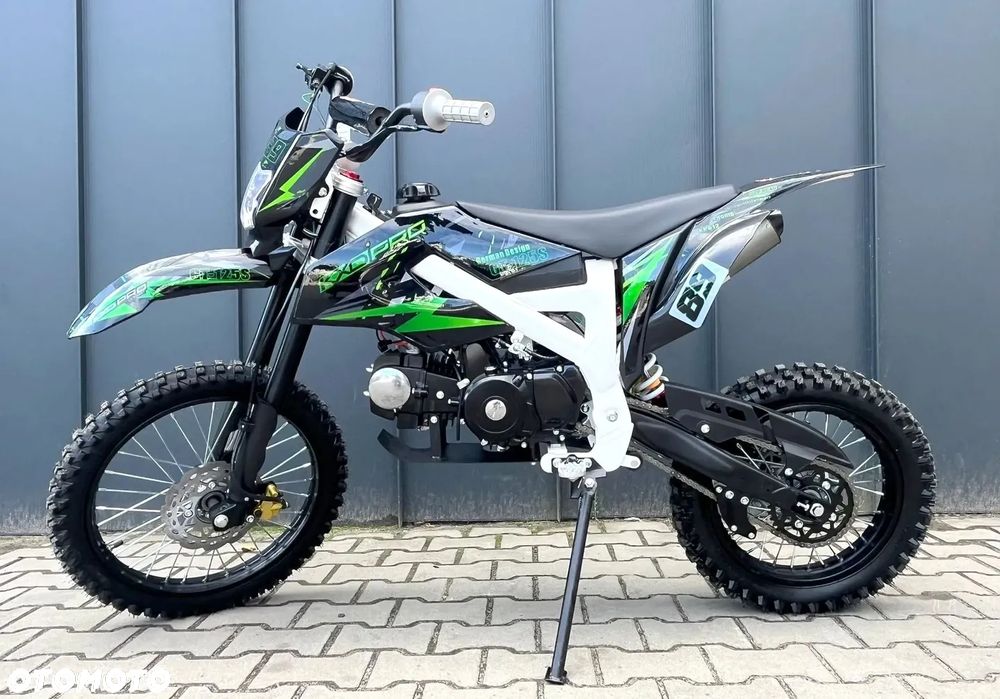 KXD Inny - 2
