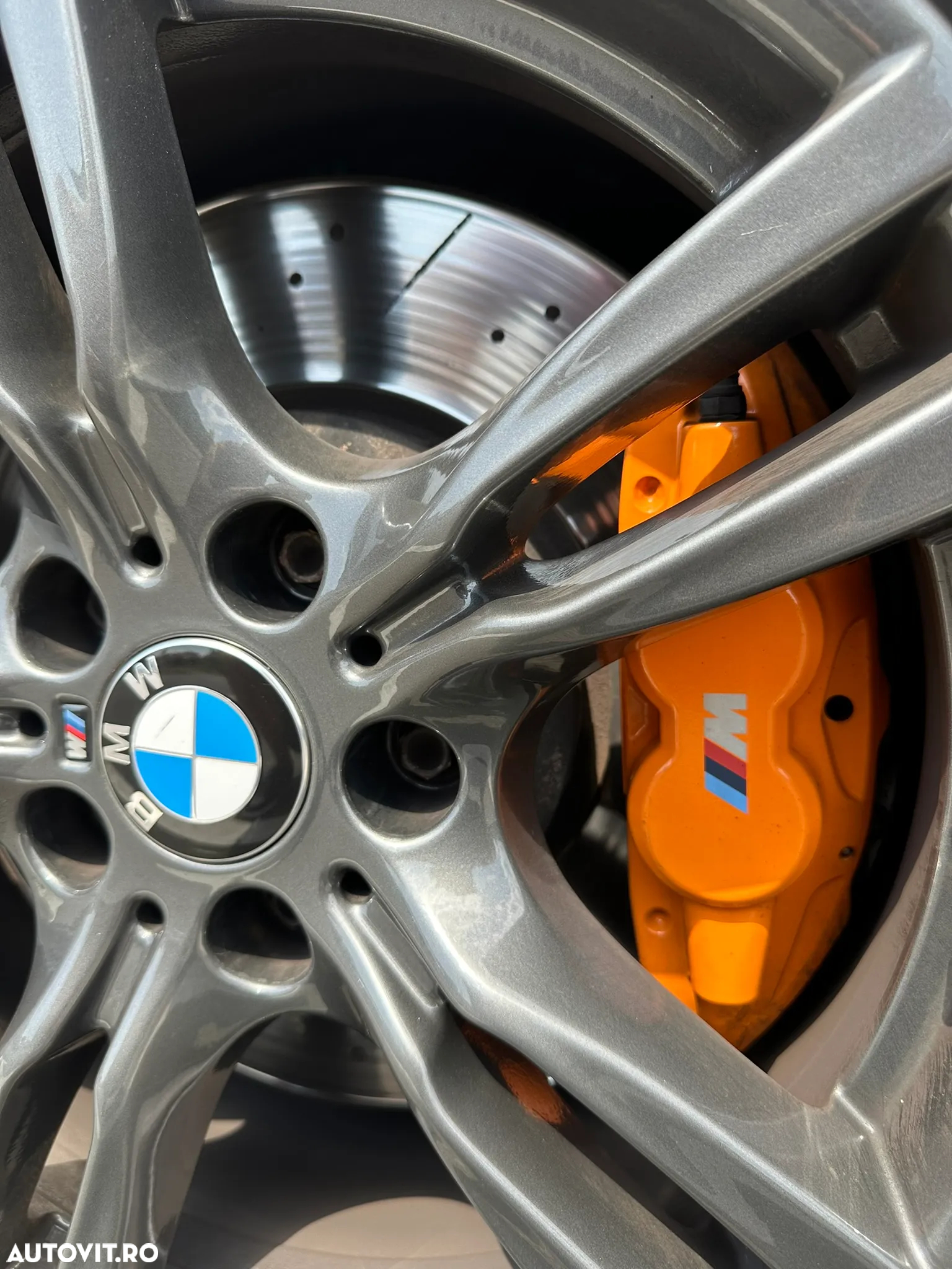 BMW Seria 3 - 3