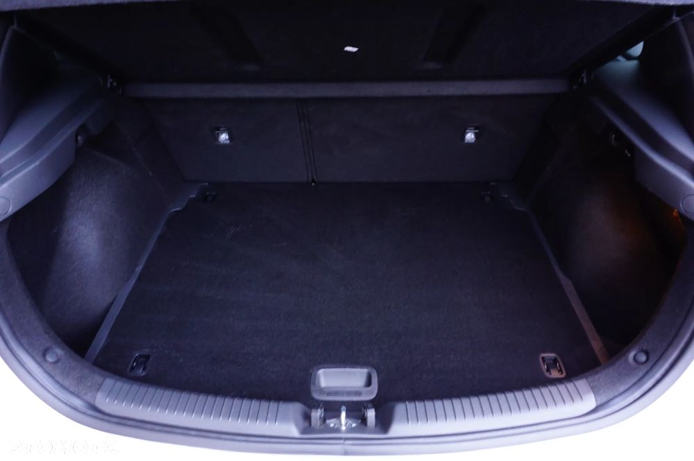 Hyundai i30 1.0 T-GDI Modern - 20