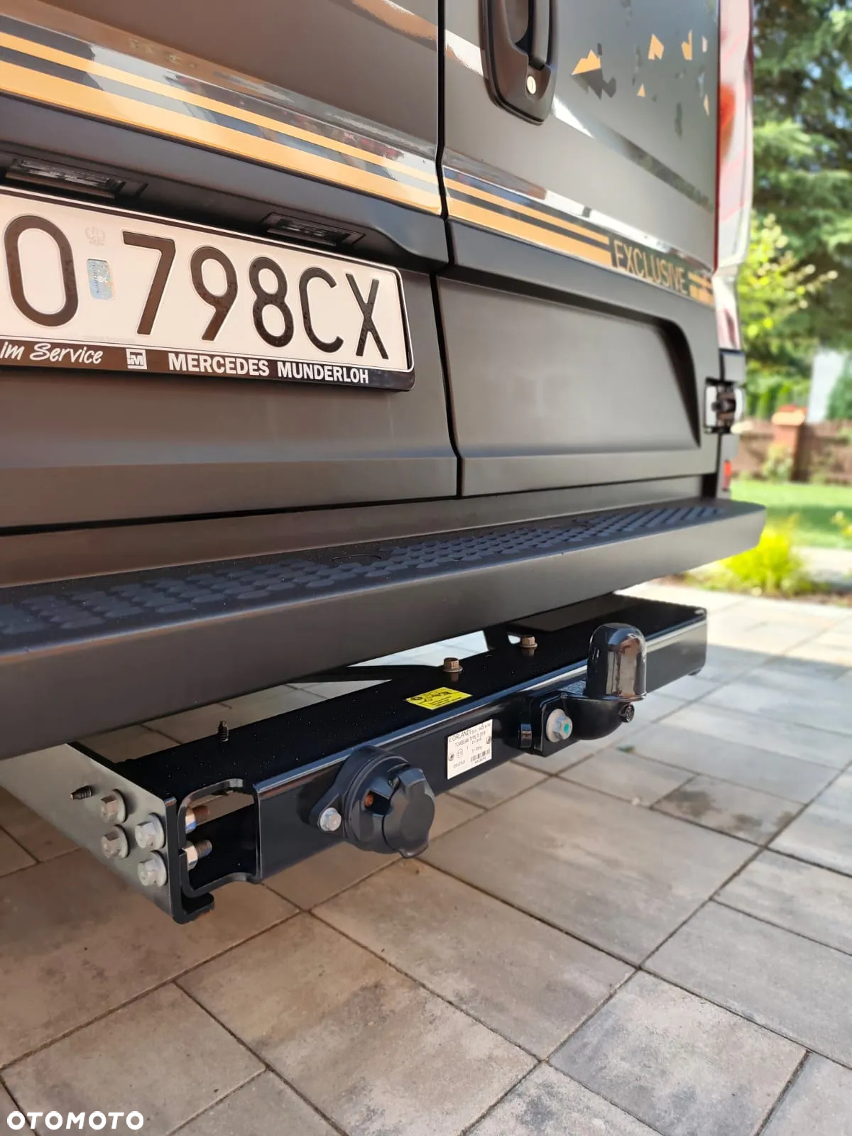 Iveco Daily 35S18 - 39