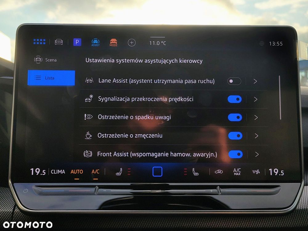 Volkswagen Golf - 18