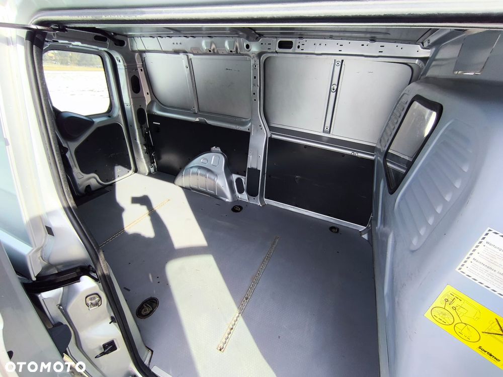 Citroën JUMPY - 18