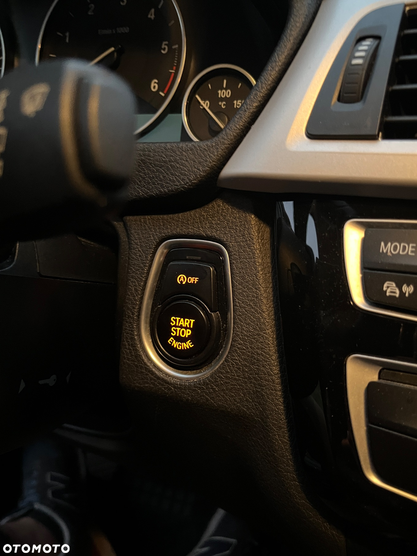 BMW Seria 3 - 24