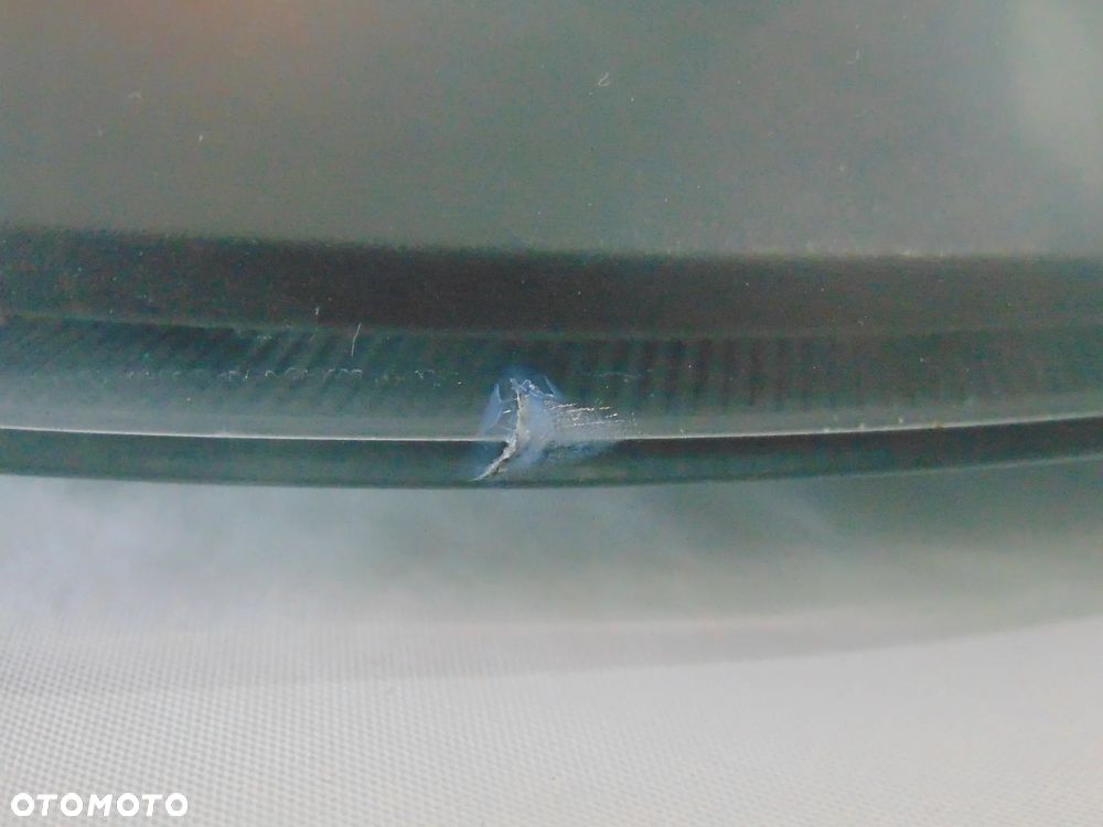 ORYGINAŁ lampa przednia przód lewa prawa Nissan Almera N16 lift FL 02-06r - 5