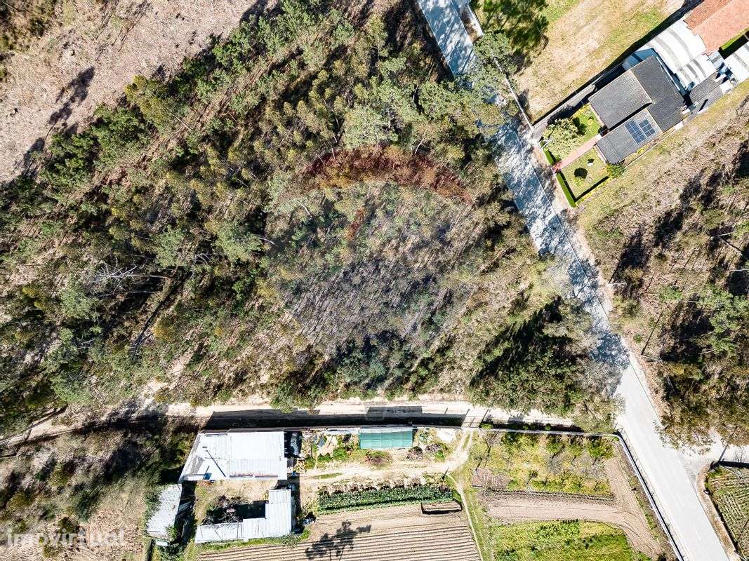 Terreno  para venda - Grande imagem: 3/13