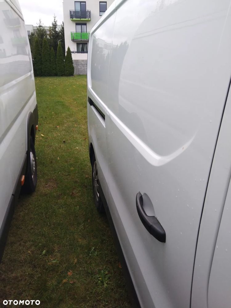Renault Trafic - 4