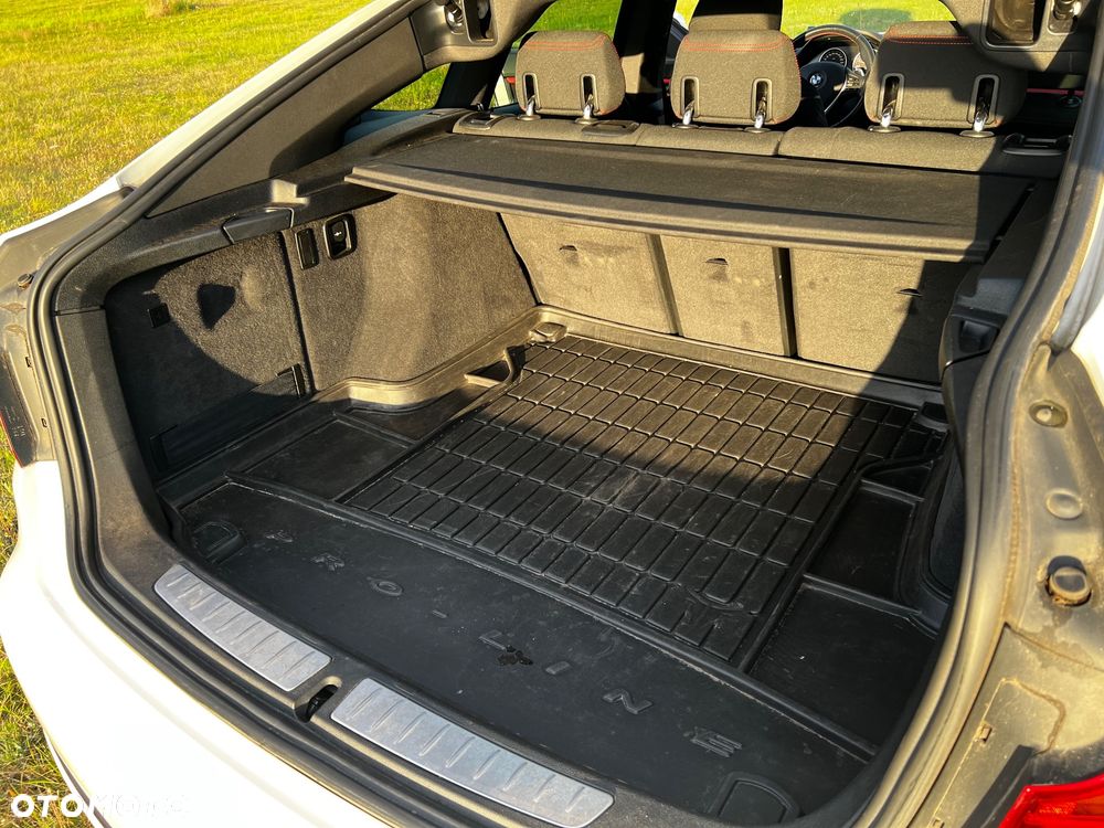 BMW Seria 3 - 17