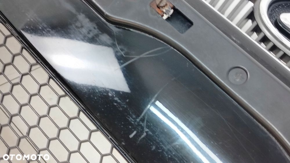 LEXUS IS II 2 05R- ZDERZAK PRZÓD PRZEDNI 212 - 5