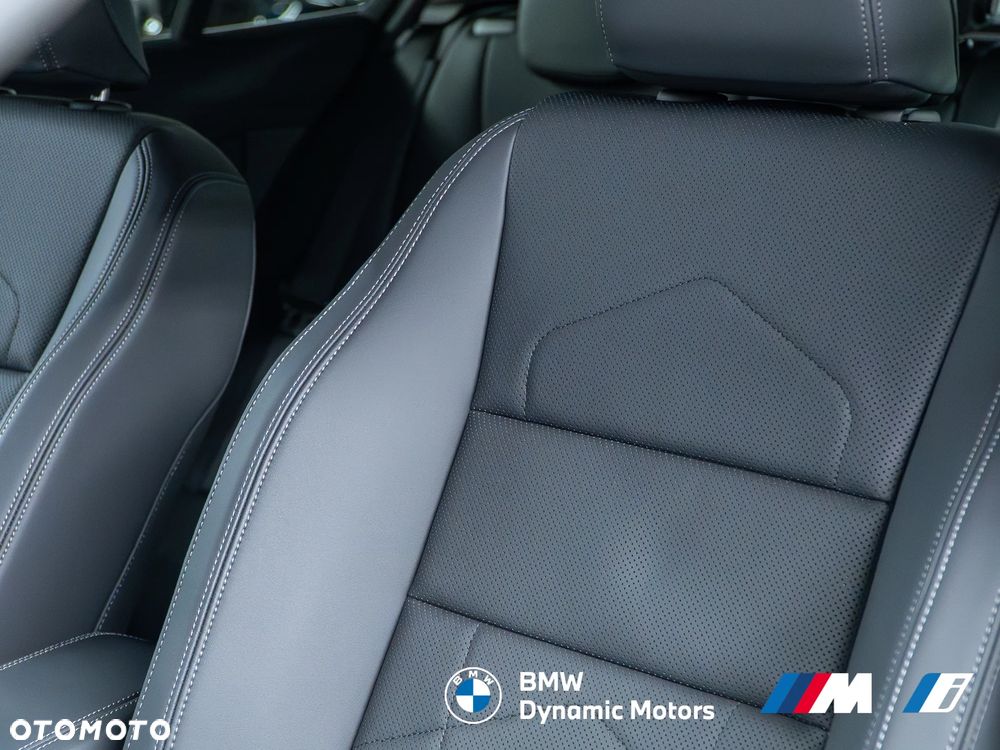 BMW Seria 1 120 - 26
