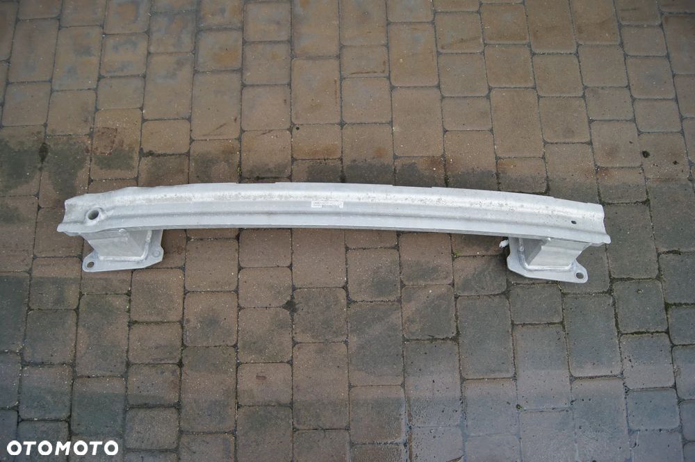 BELKA TYLNA TYŁ AUDI A4 B9 8W 8W0807309H - 1