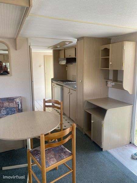 Casa modelar para vender - Grande imagem: 4/12