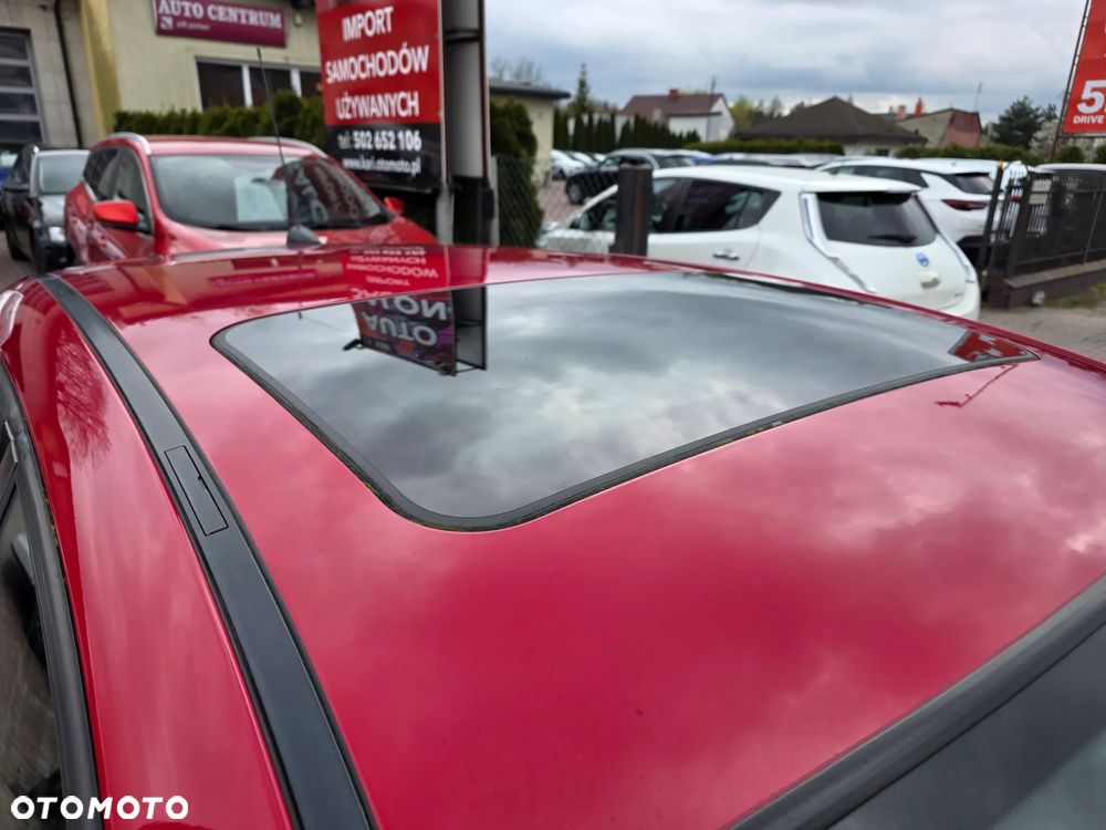 BMW Seria 1 118i Edition Sport - 9