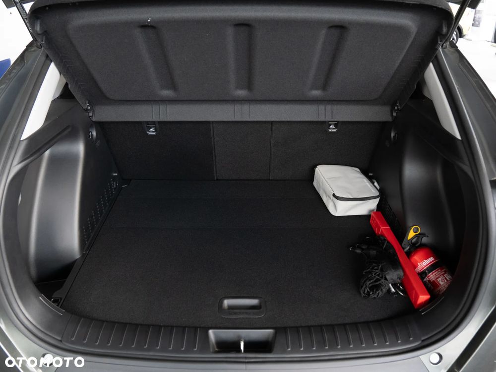 Hyundai Kona 1.0 T-GDI Smart - 40
