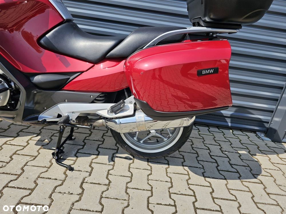BMW R - 17