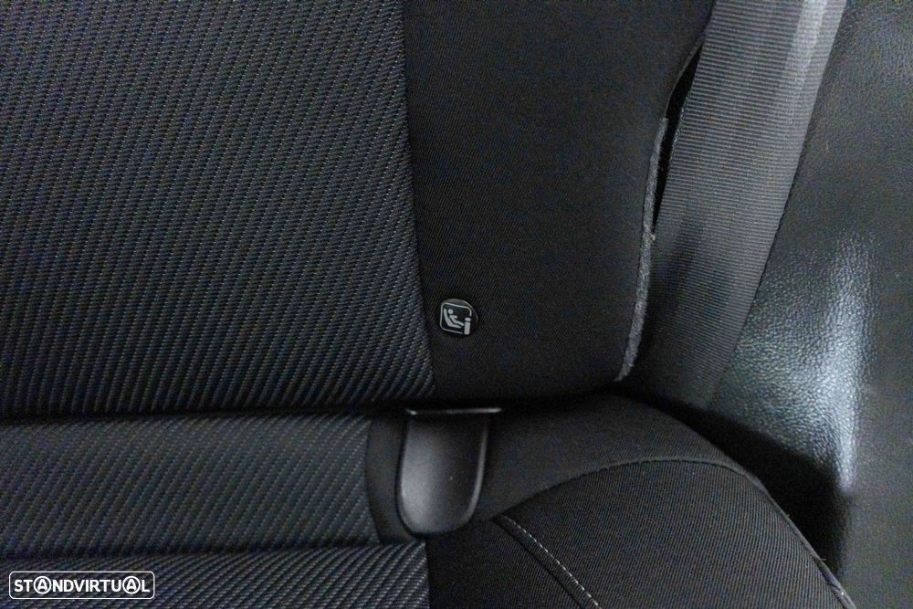 Ford Mondeo 1.5 TDCi Titanium - 11