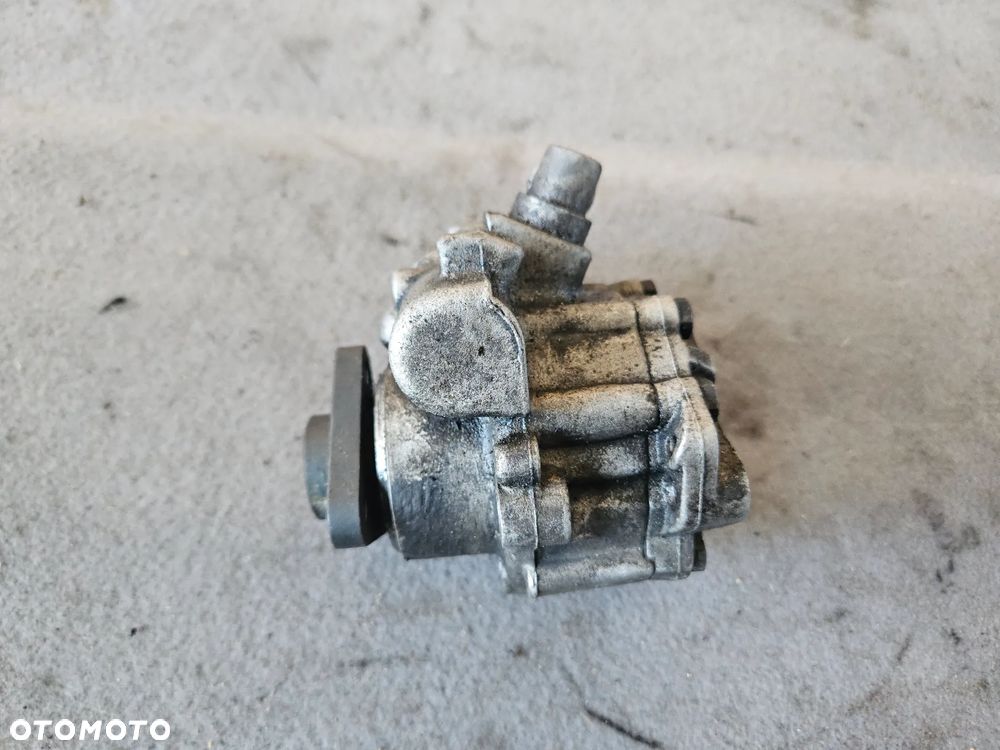 Pompa wspomagania Audi A4 B5 A6 C5 Passat B5 1,9 TDI - 4
