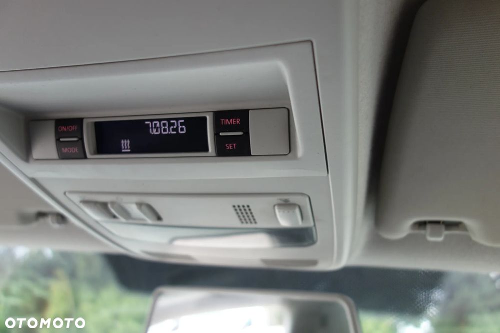 Volkswagen Transporter 2.0 Tdi 102 KM Skrzynia T6 Klima Webasto - 16