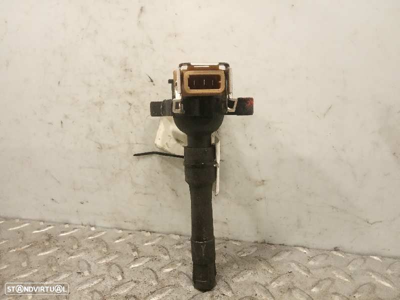 VELA BMW 5 523 I 170CV 2494CC - 1