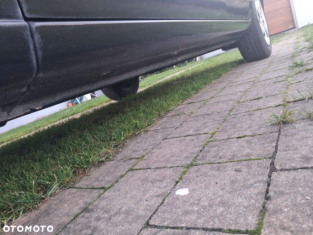 Kia Rio - 15