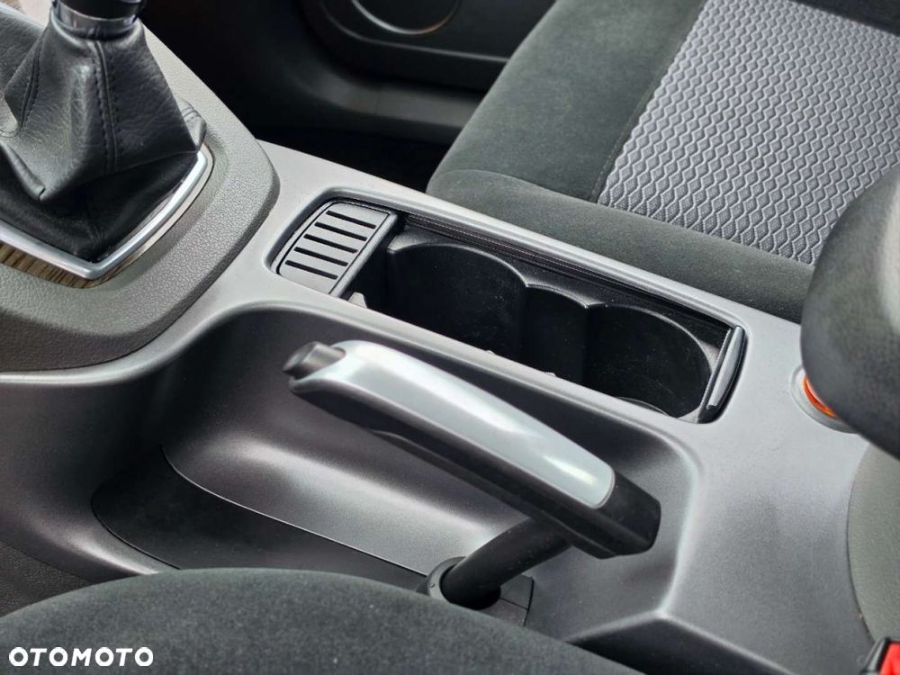 Ford C-MAX - 34