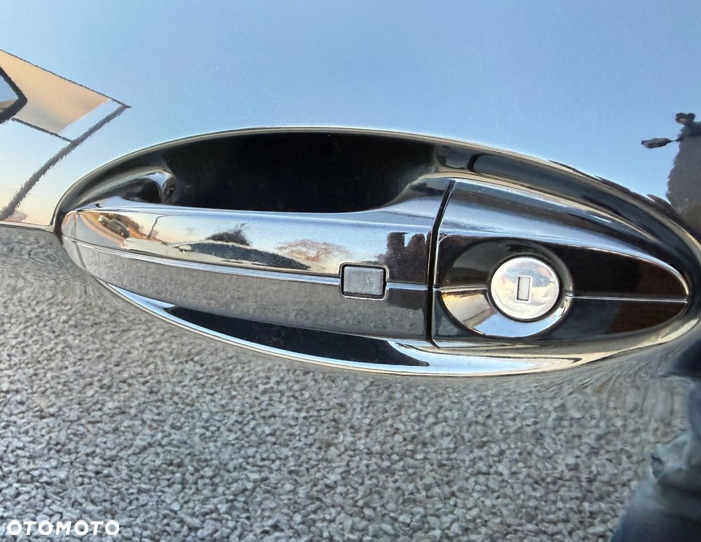 Ford EcoSport 1.5 EcoBlue TITANIUM - 28