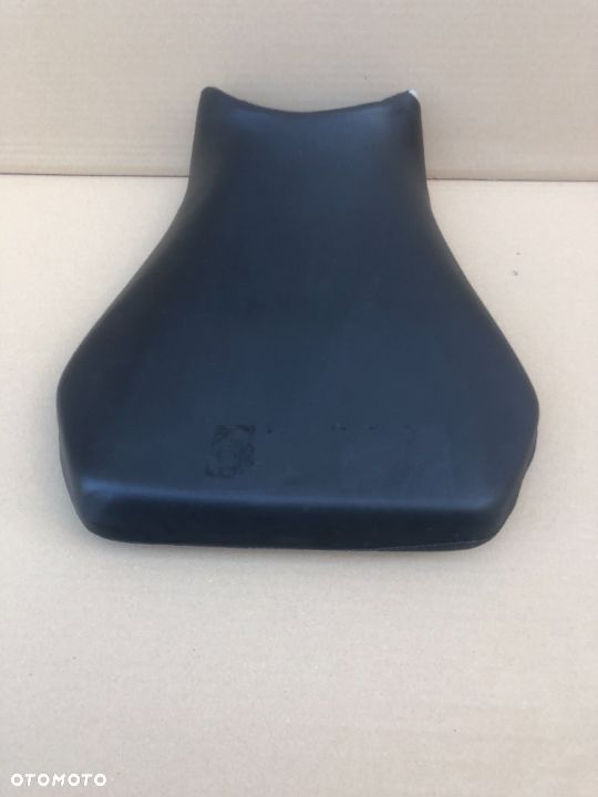 #J YAMAHA R1 RN04 98-99 SIEDZENIE KIEROWCY KANAPA PRZÓD PRZEDNIA - 4