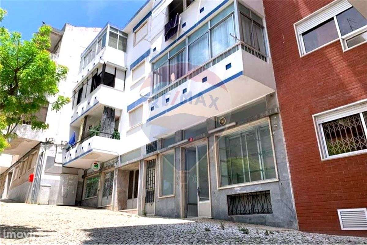 Loja  para venda - Grande imagem: 2/7