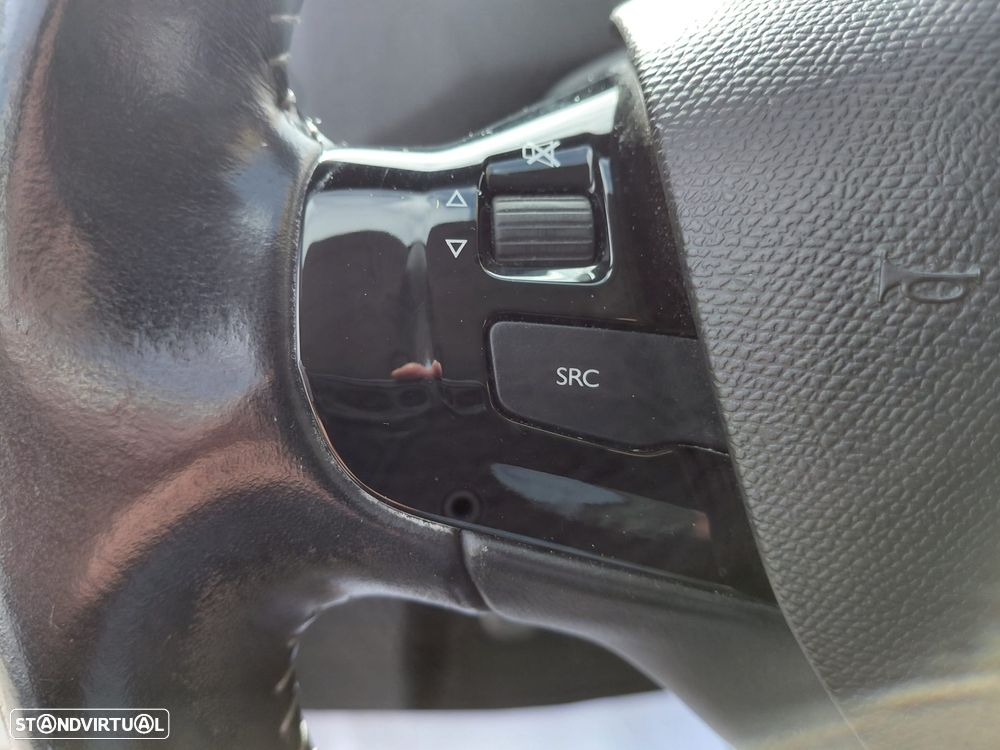 Peugeot 308 1.5 BlueHDi Business Line - 20