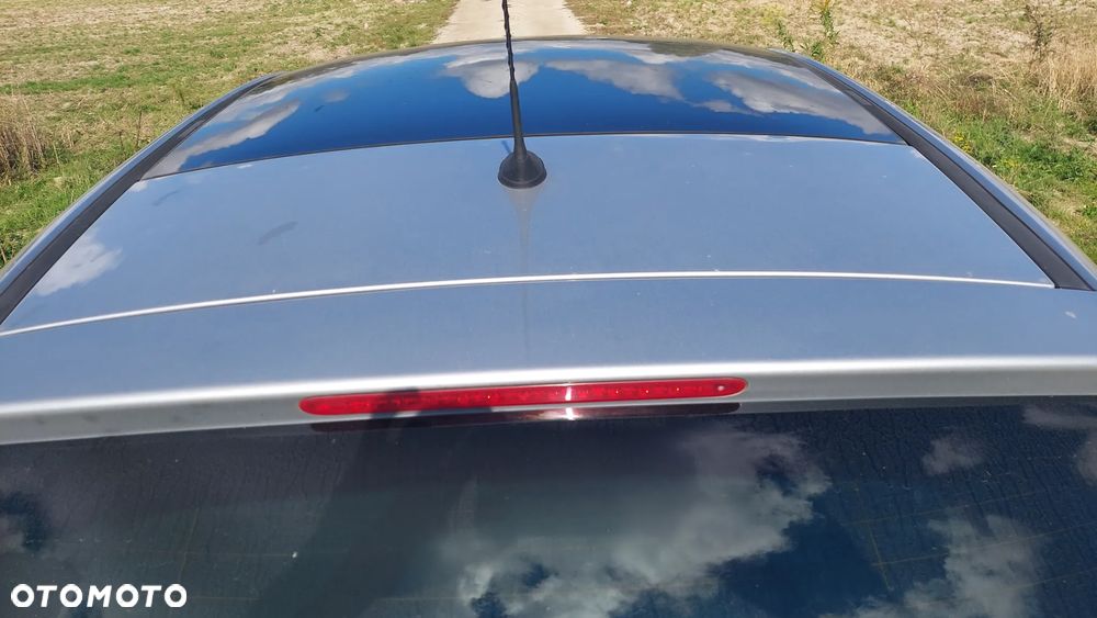 Peugeot 3008 1.6 HDi Business Line - 5