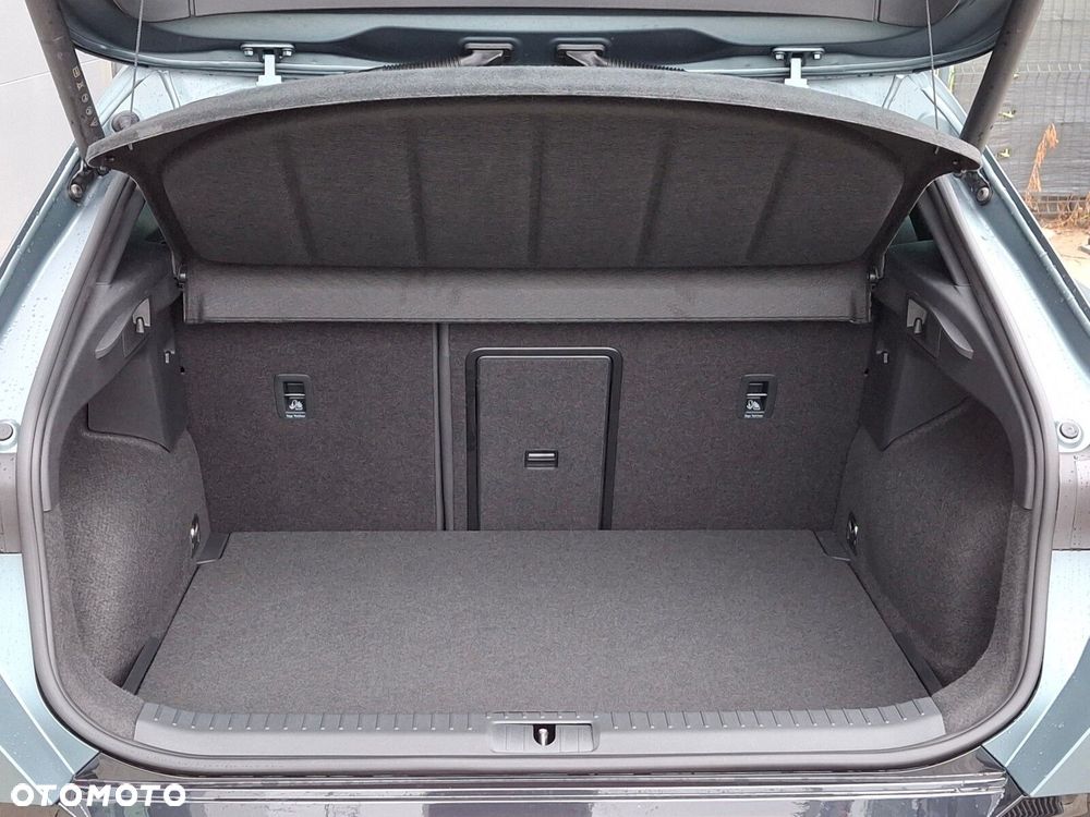 Cupra Formentor 1.5 eTSI mHEV DSG - 12