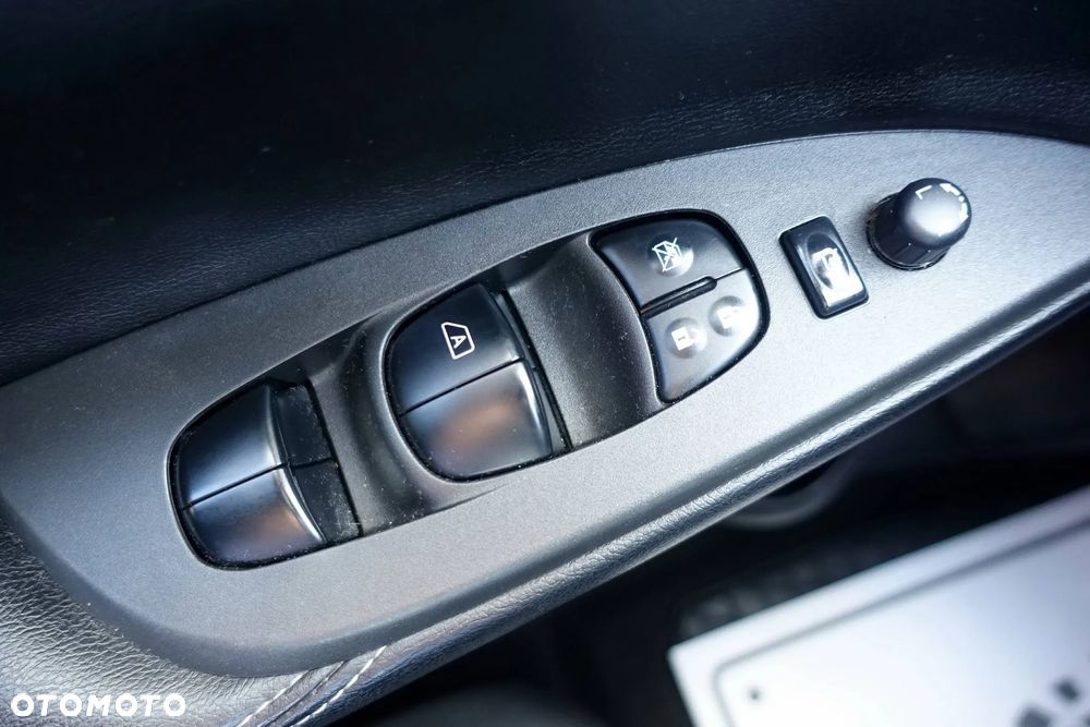 Nissan Pulsar 1.2 DIG-T Tekna - 29