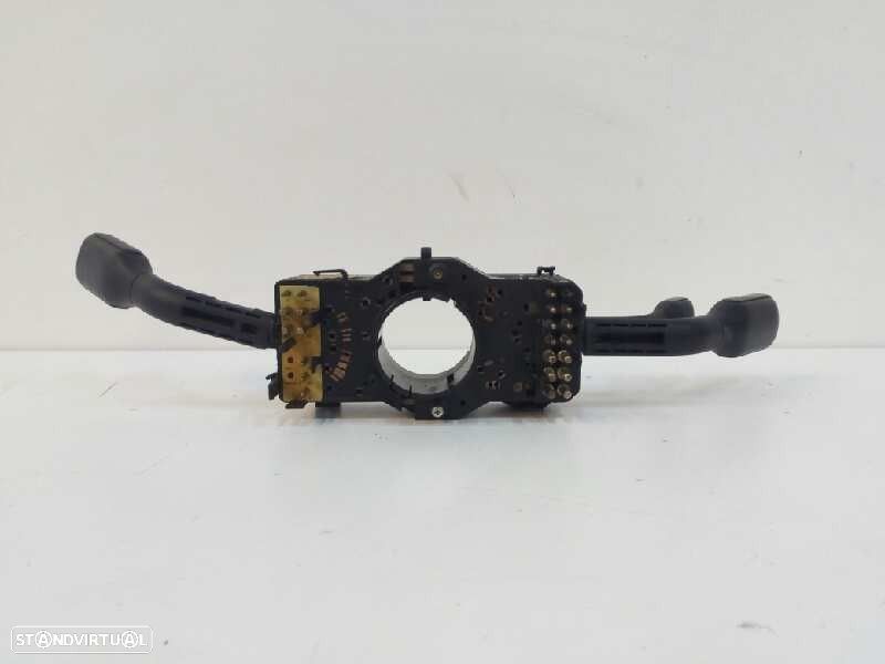 COMANDO LUZES AUDI A4 1996 - 6