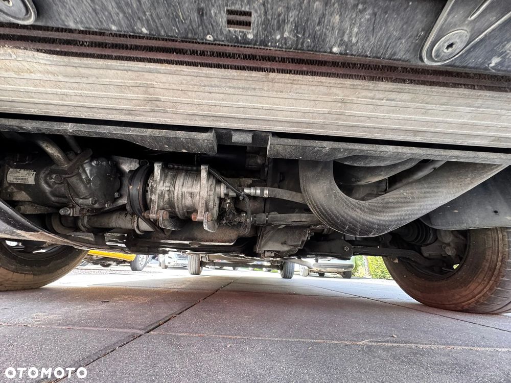 Fiat DUCATO L2H2 KLIMA CHŁODNIA BLASZAK - 26