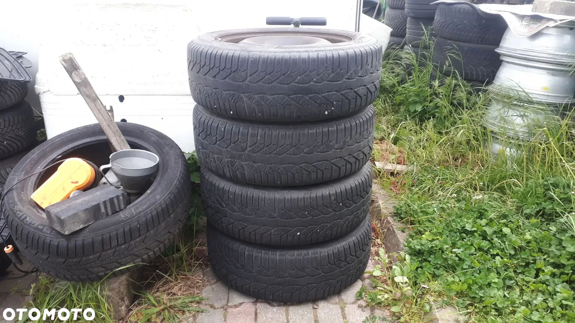 Opel Astra GTC 1.4 Turbo - 25